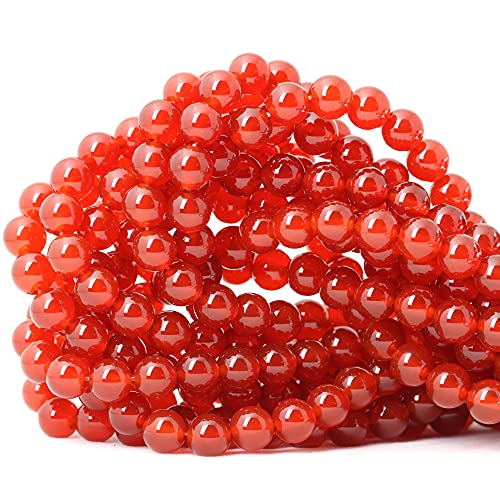 Red Agate