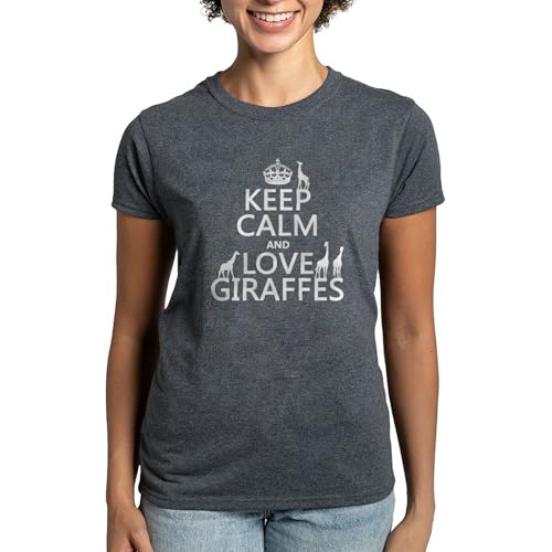 Charcoal Heather