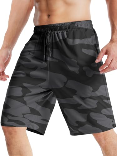 Camo