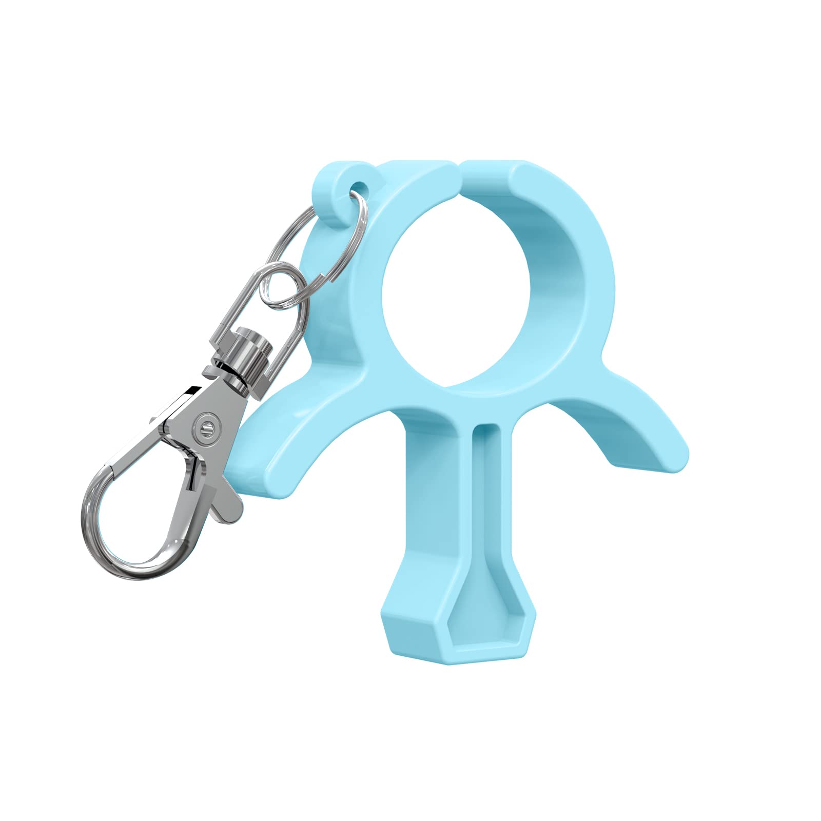 Car Seat Buckle Release Tool - Quick & Easy Car Seat Unbuckle Tool for Child Safety Seats | Perfect for Parents, Caregivers & Travel with Kids