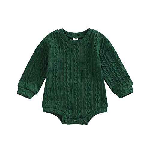 Green 2