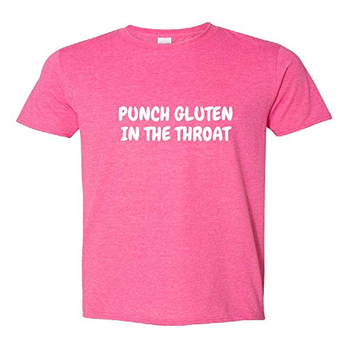 Cyber Pink