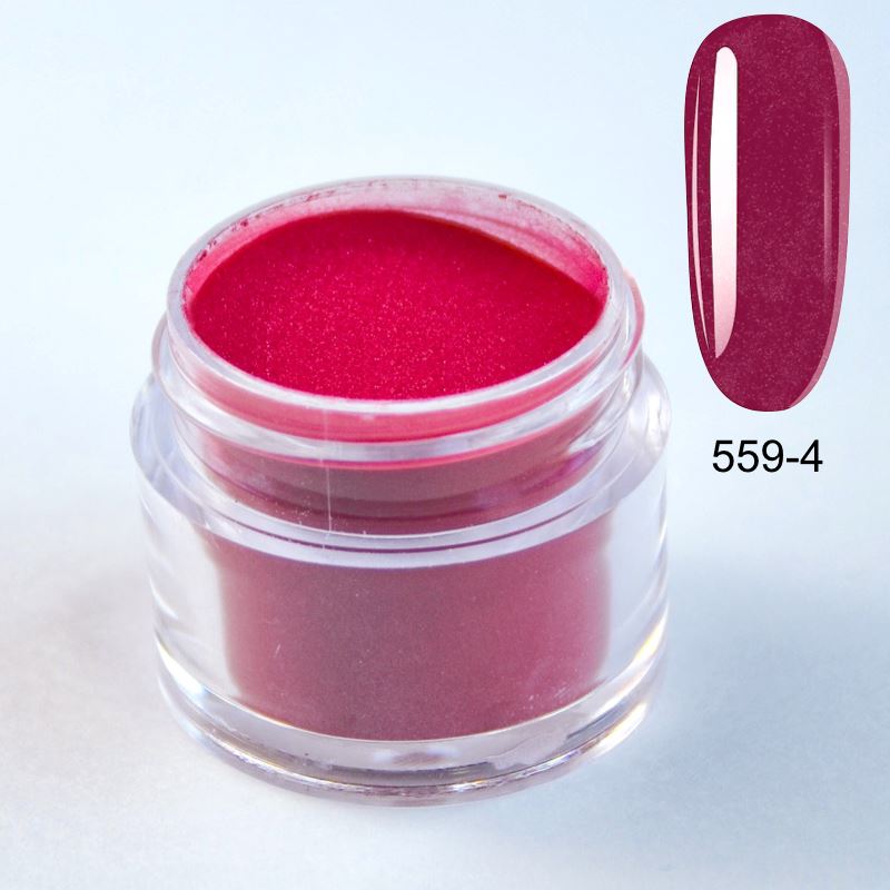 555-4