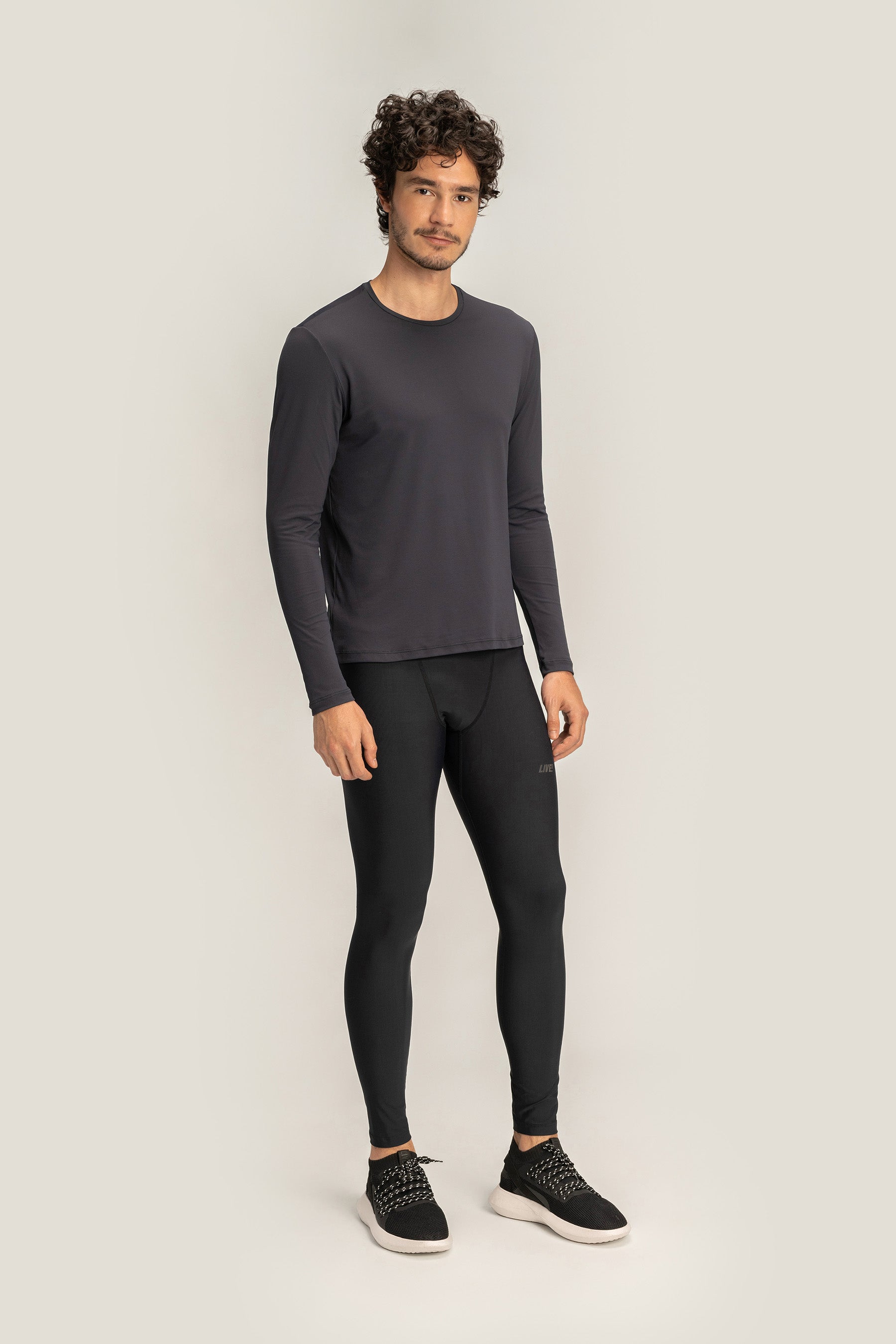 Essential Your Power T-Shirt - Comfortable & Stylish Cotton T-Shirt for Men & Women - Perfect for Casual Wear, Workouts & Everyday Outfits