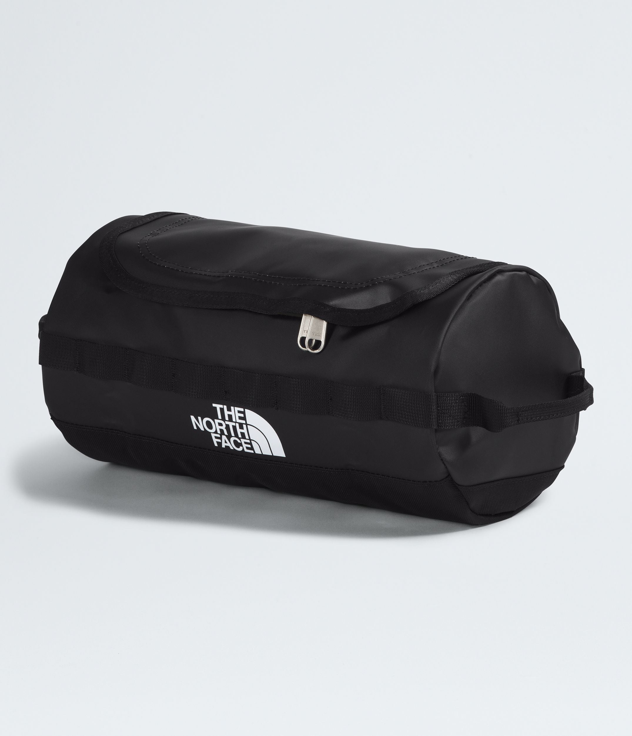 TNF Black/TNF White-NPF