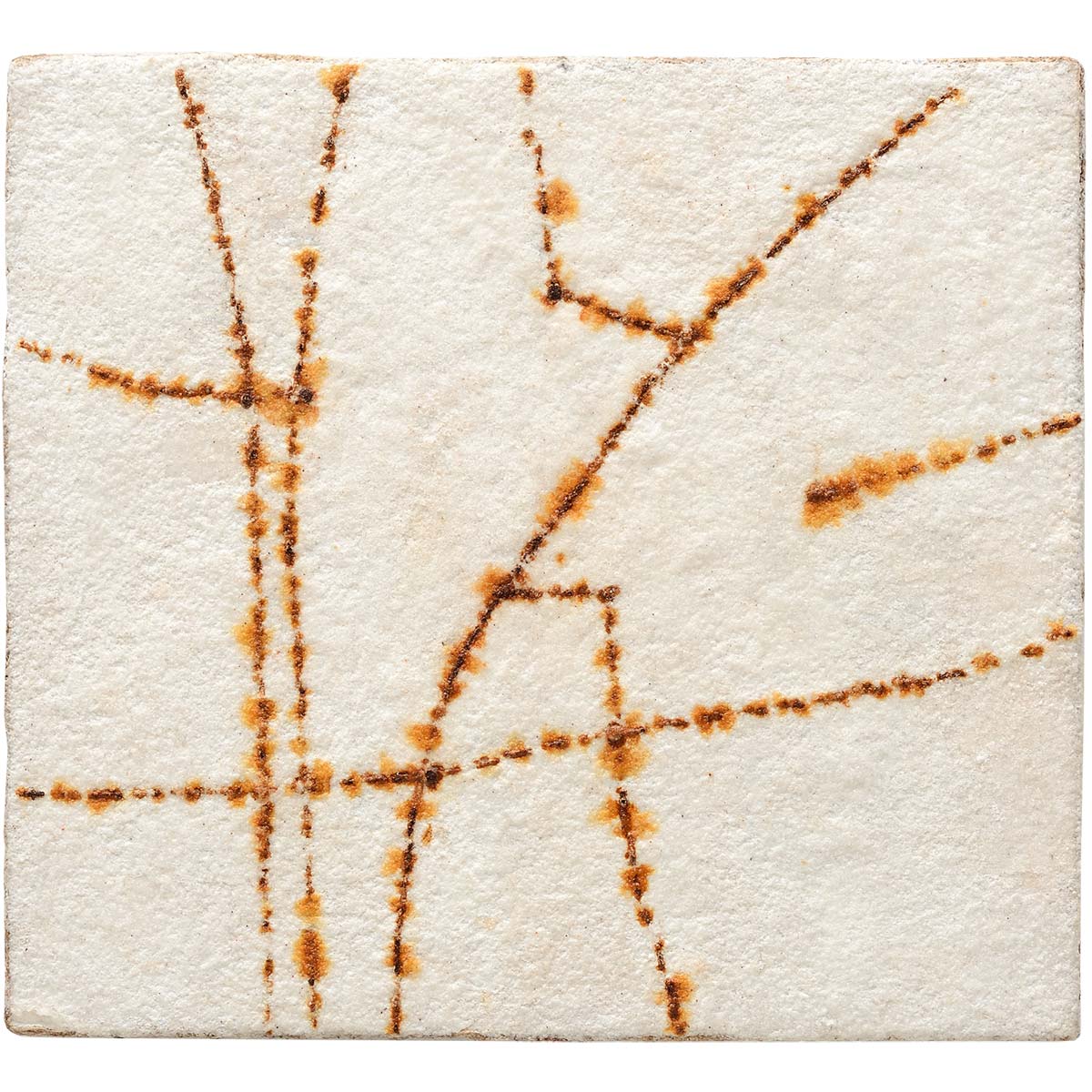 Imaginary Constellations - Unique Star Map Wall Art for Home Decor & Gifts | Perfect for Bedroom, Living Room & Nursery