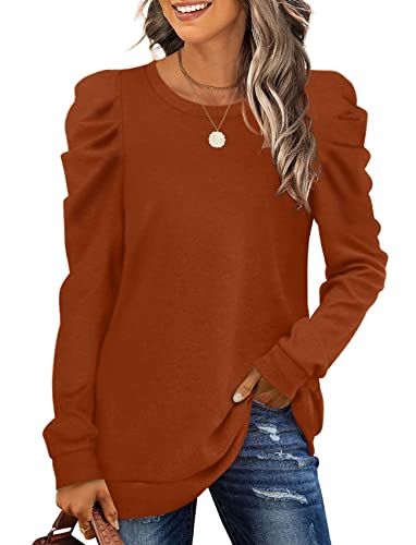 04a-caramel