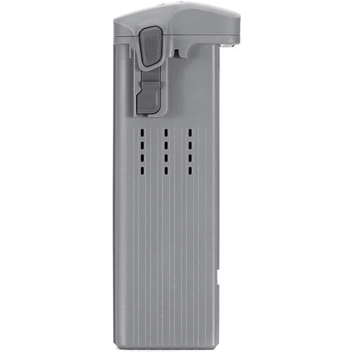 DJI Air 3 Intelligent Flight Battery - High Capacity Drone Battery for DJI Air 3 - Perfect for Aerial Photography, Travel, and Outdoor Adventures
