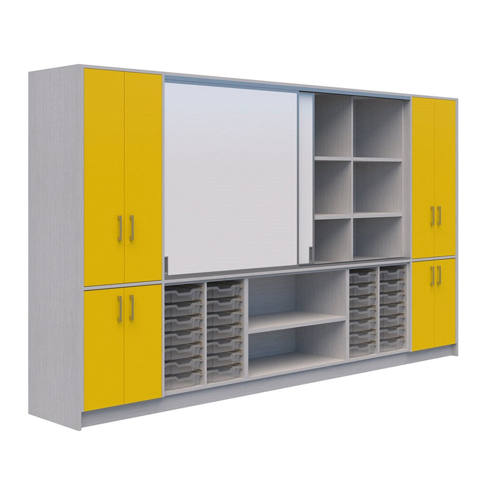 Ako Classroom Hub C1 - Interactive Learning Device for Teachers & Students | Perfect for Smart Classrooms & Remote Education