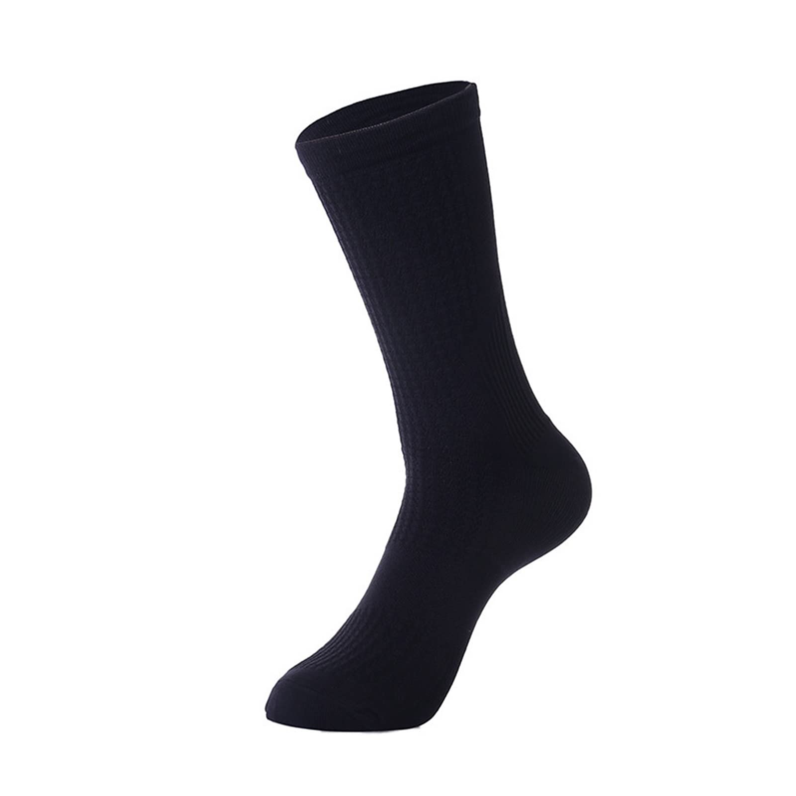 YINHAO 2022 High Elastic Cycling Socks - Breathable Moisture-Wicking Bike Socks for Road Cycling & Outdoor Sports - Perfect for Long Distance Rides & Mountain Biking