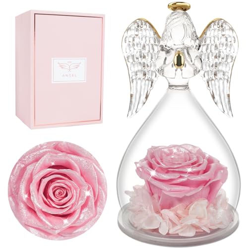 Pearlescent Pink