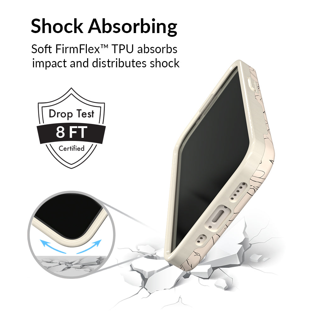 Stylish and Durable iPhone Case for Beautiful Bodies - Perfect for Everyday Protection & Fashion Statement