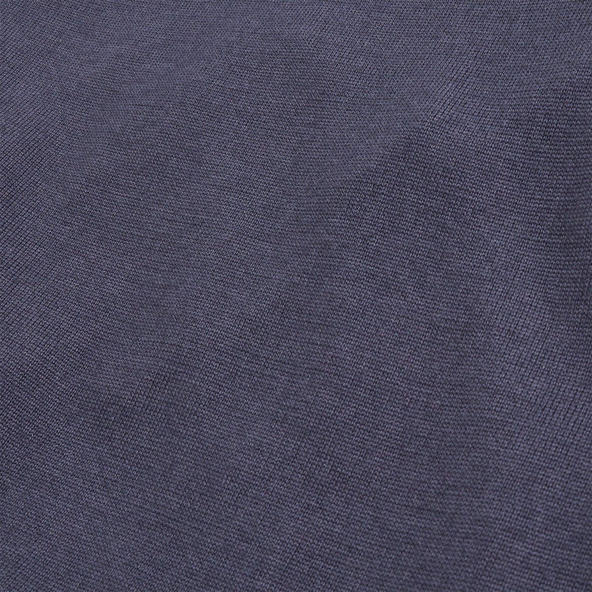 Premium Merino Wool Hoodie for Men & Women - Soft, Warm & Breathable - Perfect for Hiking, Camping & Outdoor Adventures