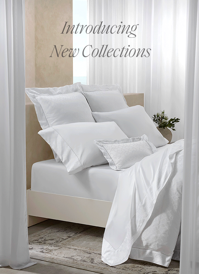 Shop All Collections - Premium Products for Every Need | Perfect for Gifting, Home Decor & Daily Essentials