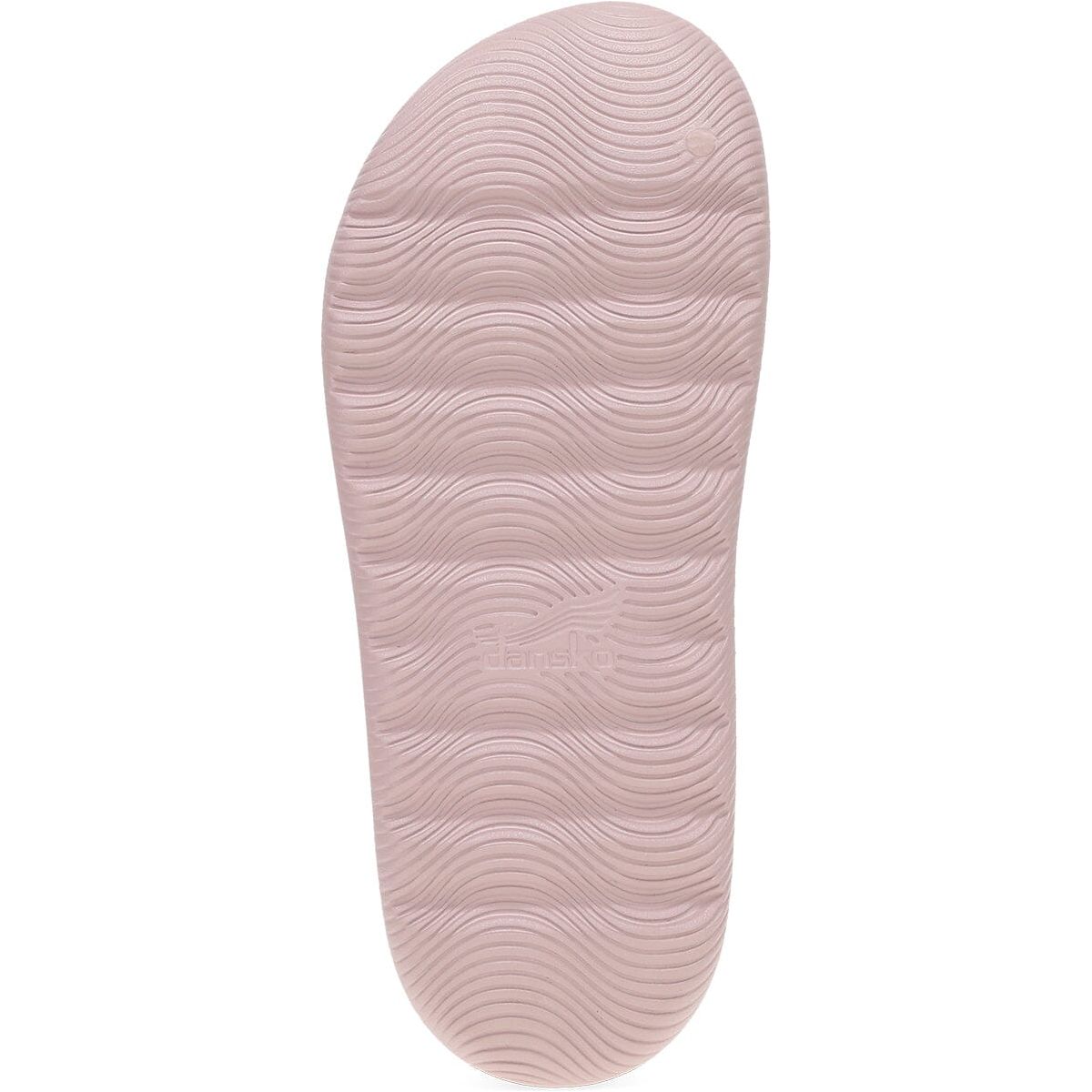Dansko Devyn Women's Professional Clogs - Slip-Resistant & Comfortable Work Shoes for Nurses, Chefs & Healthcare Workers (Style #7901000100, 7901595900, 7901100200) - Ideal for Long Shifts in Hospitals, Kitchens & Service Industries