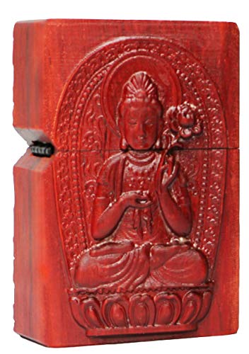 Mahasa Boddhisattva
