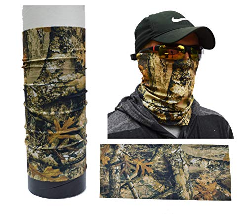 Real Woods Light S220