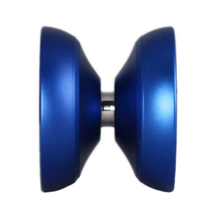 YoYoFactory Essence Professional Unresponsive Yo-Yo for Advanced Players - Perfect for Tricks, Competitions & Outdoor Play