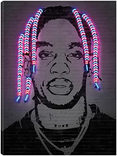 Travis