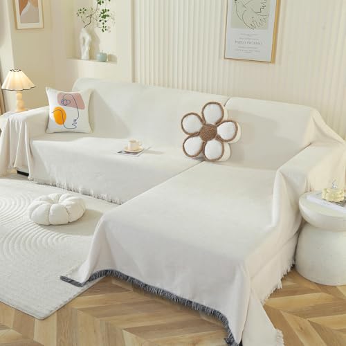 #7 Beige
