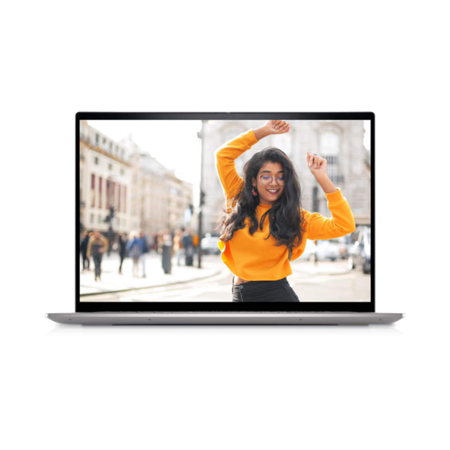 Dell Inspiron 5620 16