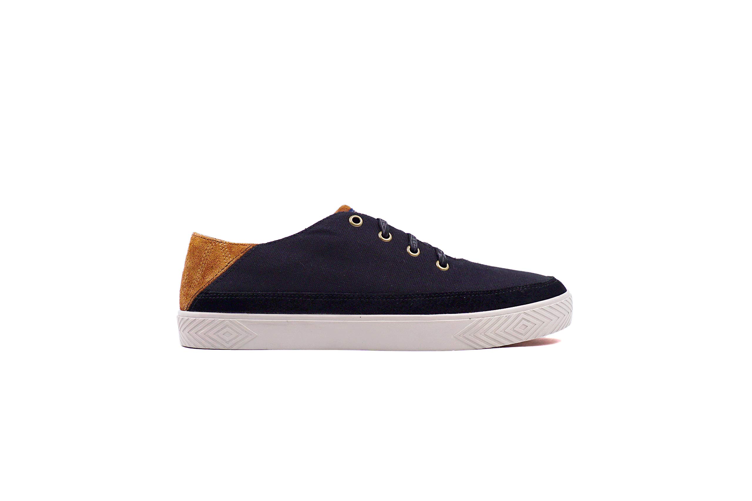 Pendleton Men's Fashion Sneakers - Comfortable & Stylish Casual Shoes for Walking, Running & Everyday Wear
