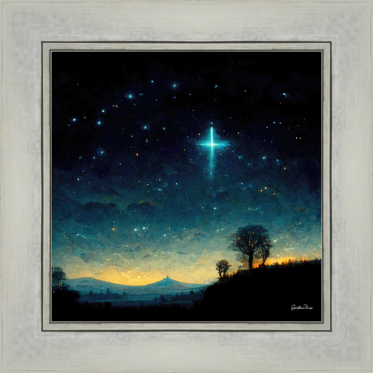 Star In The East - Premium Quality Products for American Cross-Border Ecommerce | Perfect for Home Decor, Gifts & Special Occasions
