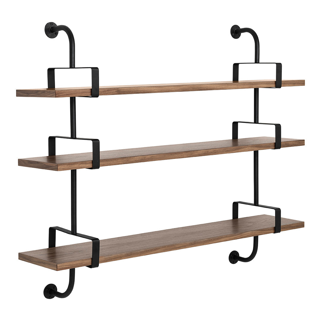 American Walnut