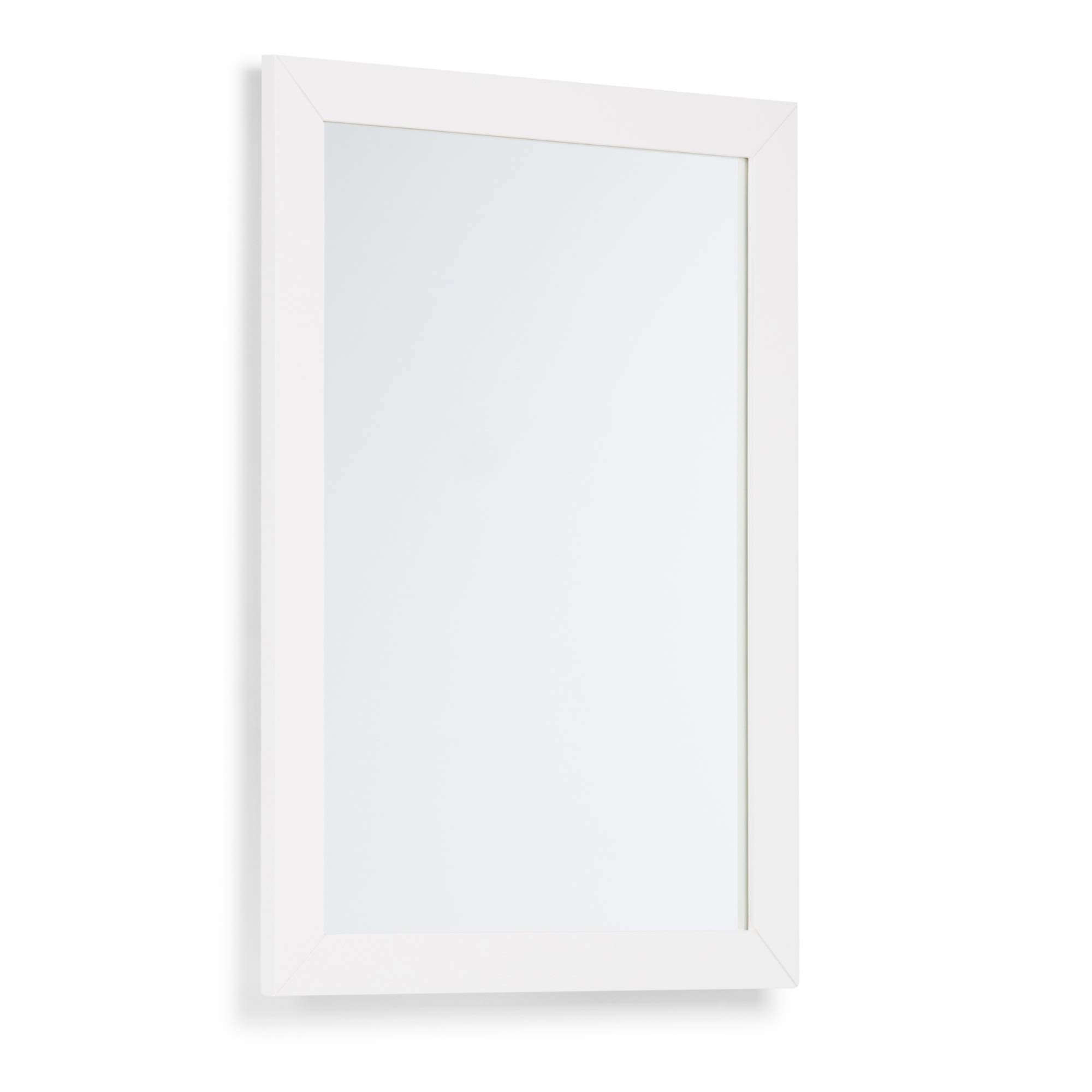 SIMPLIHOME Bedford 53.9