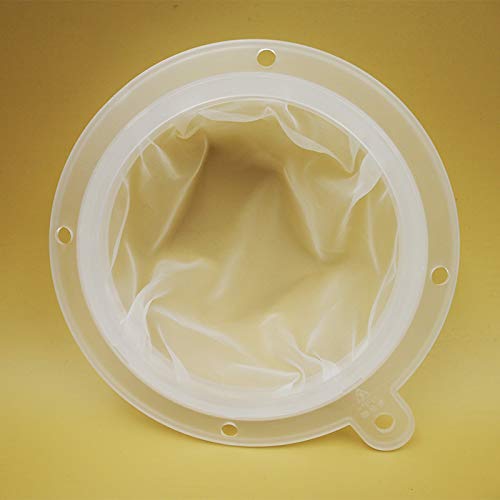 filter 300mesh
