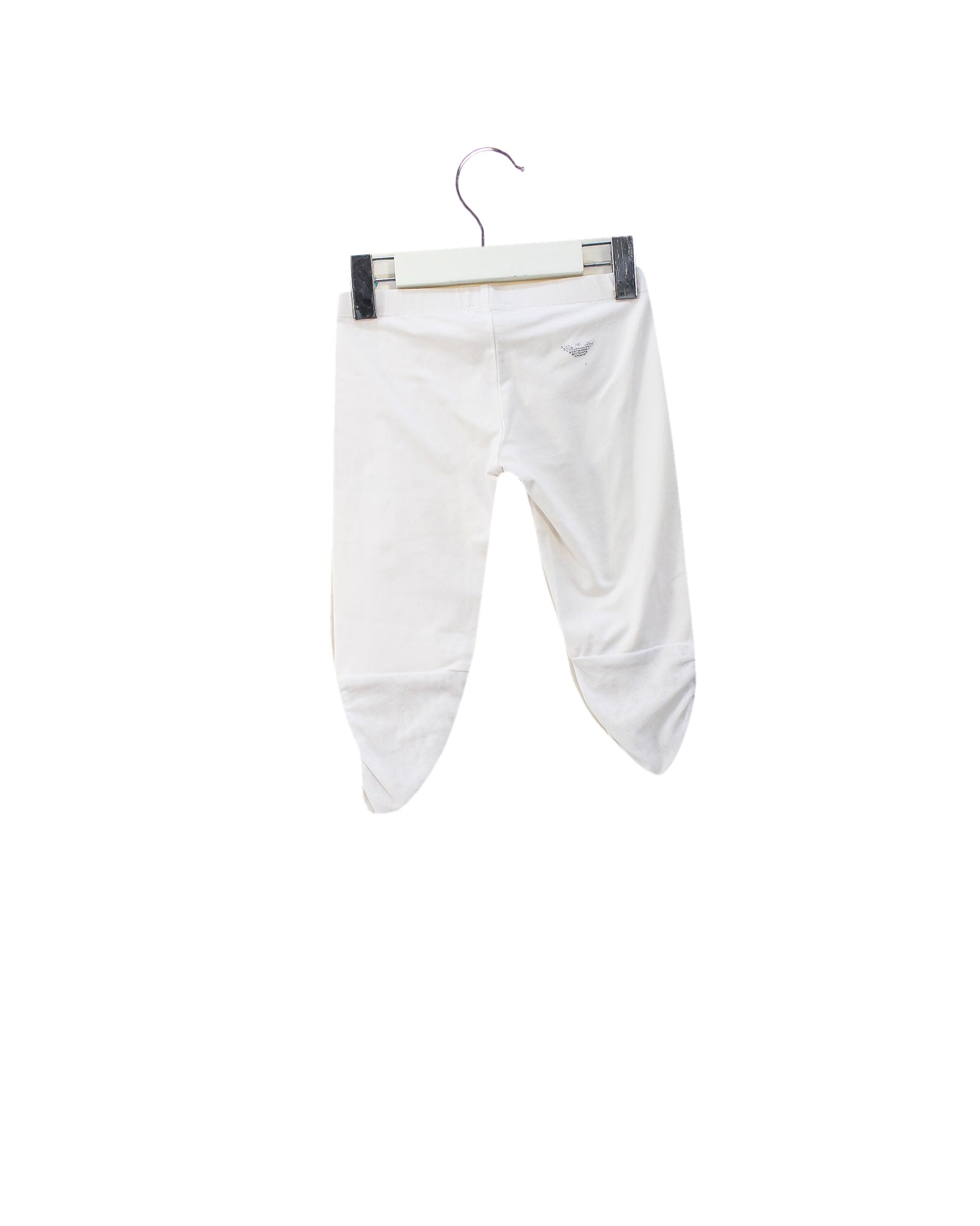 Armani Casual Pants for Toddlers Boys 3T - Comfortable Cotton Dress Pants for Playdates, School & Special Occasions