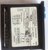 Digital Temperature Controller Kit - Replacement for SF102/SF104 (NRE #033073G) - HVAC System, Industrial Equipment & Home Brewing Temperature Regulation