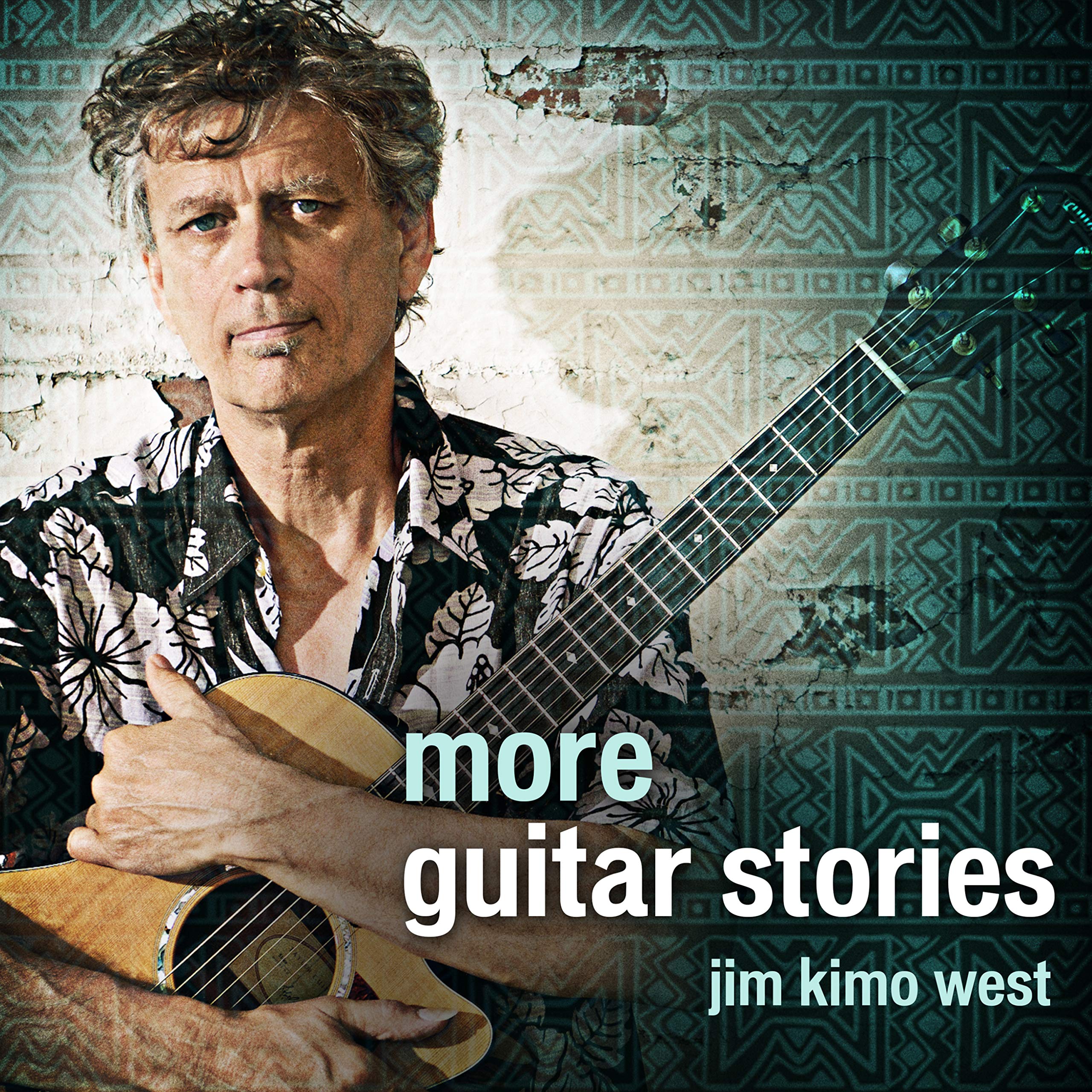 More Guitar Stories - Inspiring Guitar Books for Beginners & Musicians | Perfect for Learning, Practice & Gift Giving