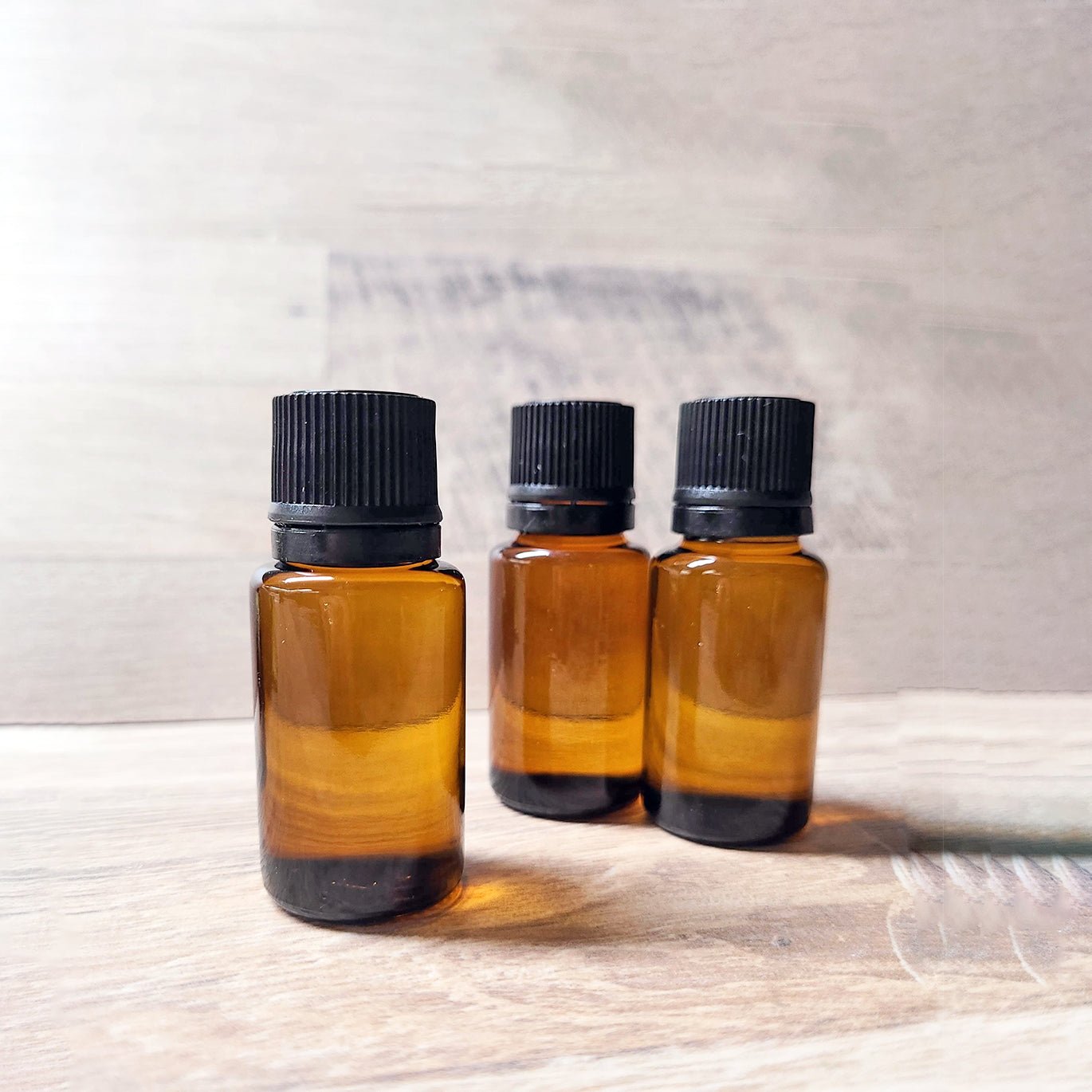 Pure Sweet Orange Essential Oil for Aromatherapy, Diffusers & DIY Skincare | 100% Natural & Therapeutic Grade