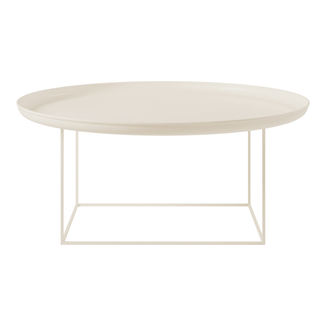 Antique White