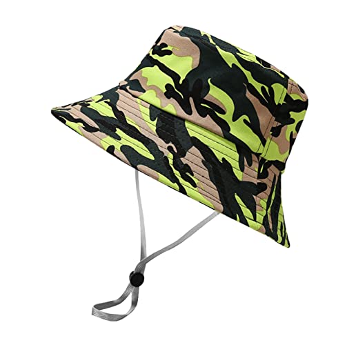 Bucket Hat 2