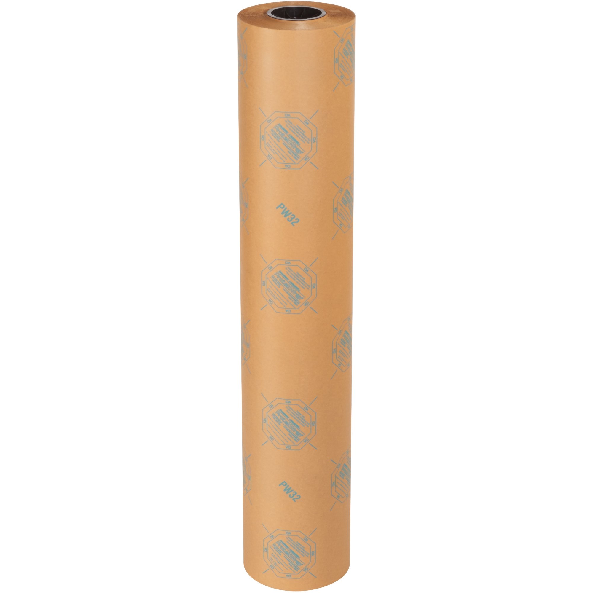 Aviditi VCI Paper Roll for Metal Protection - 36