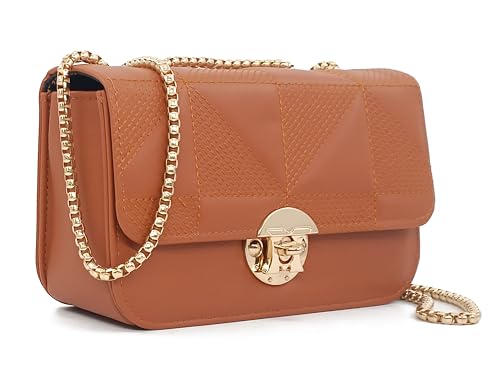 Bl-116 Brown