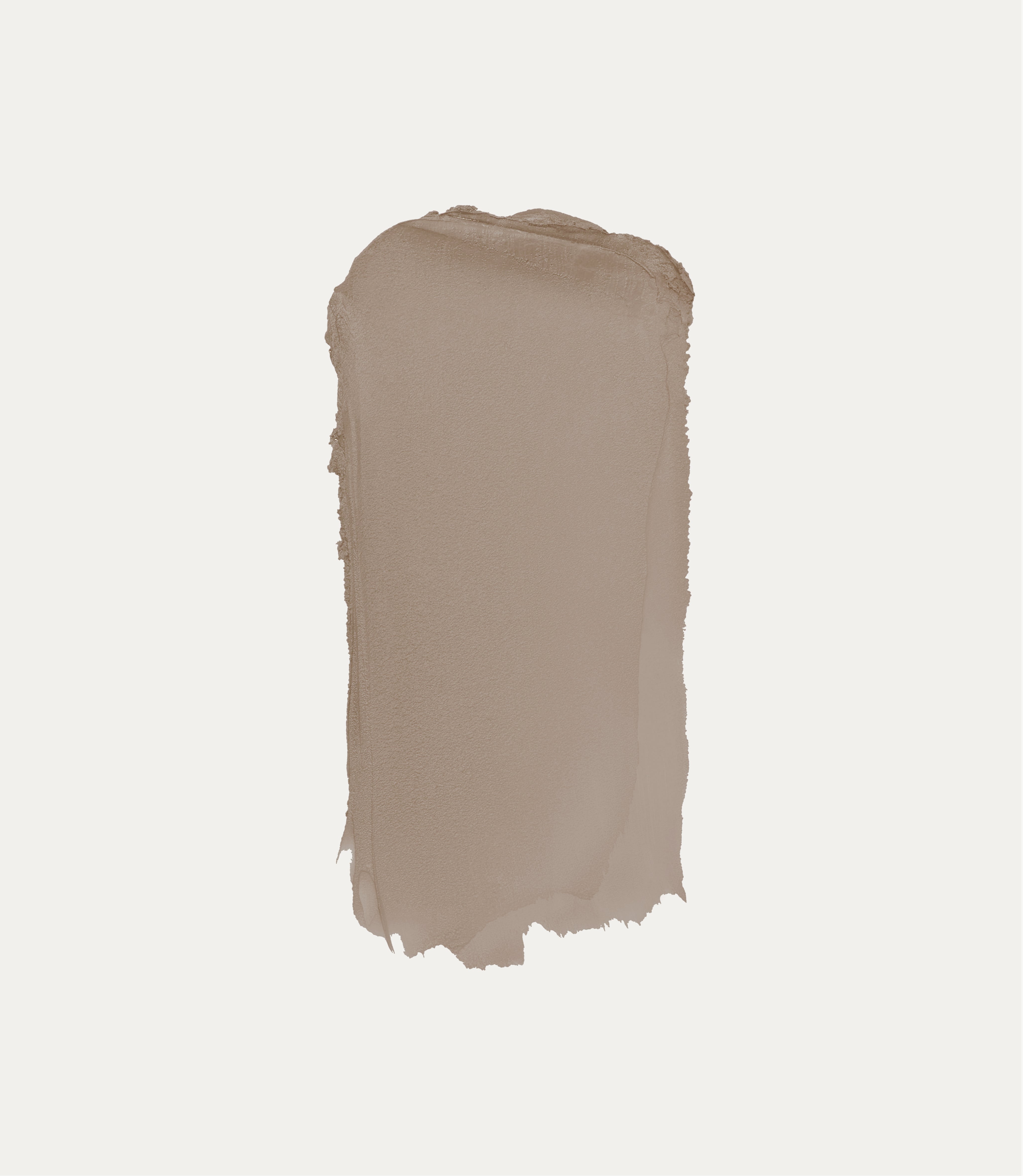 MOB Beauty Cream Clay Eyeshadow - Long-Lasting, Smudge-Proof & Highly Pigmented Eyeshadow for Natural & Glam Makeup Looks | Perfect for Daytime Wear, Night Out & Special Occasions