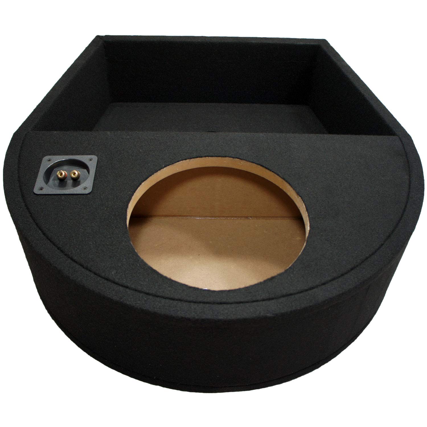Universal Fit 10