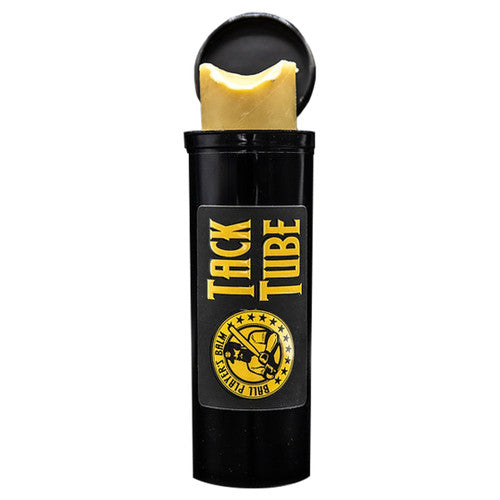 Ball Player's Balm Tack Tube - Sports Grip Enhancer for Baseball, Football & Basketball - Non-Slip Hand Grip Solution for Athletes | Perfect for Games, Training & Outdoor Sports