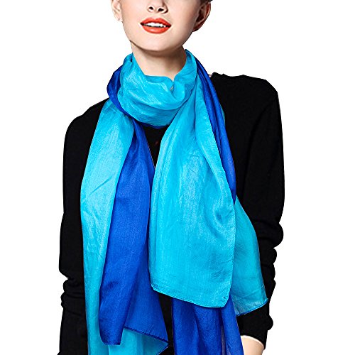 Blue4