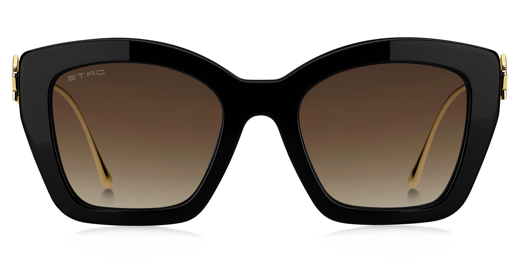 Etro 0039 G S Sunglasses - Luxury Designer Shades for Men & Women - UV Protection & Fashion Eyewear - Perfect for Outdoor Activities, Beach & Driving