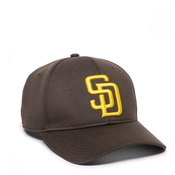 MLB Replica Baseball Cap - Adjustable Outdoor Hat for Men & Women | Perfect for Sports, Casual Wear & Fan Gear