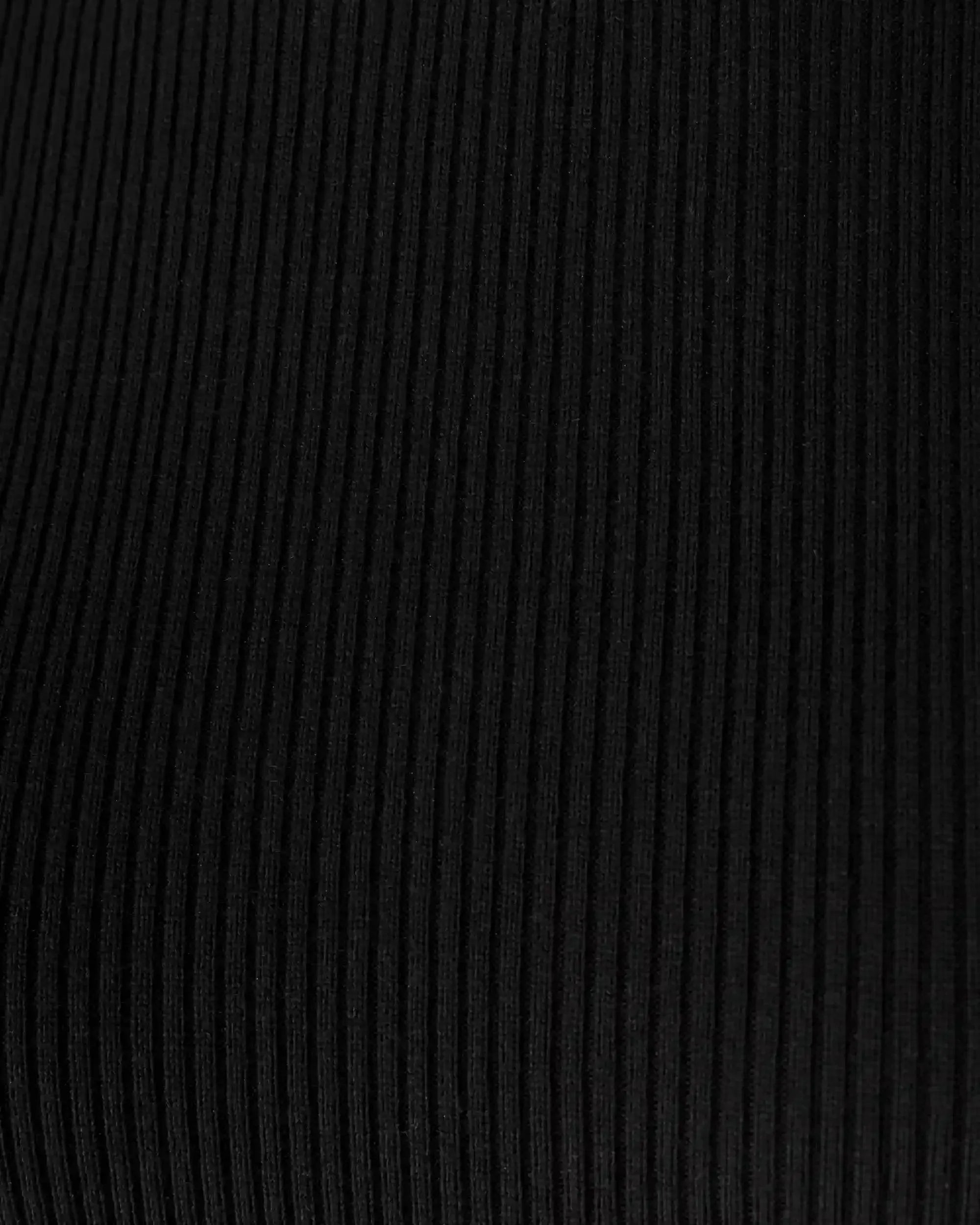 Open Back Ribbed Crewneck Sweater for Women - Soft & Stretchy Knit Pullover - Casual Fall & Winter Fashion - Perfect for Layering, Office Wear & Date Nights
