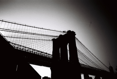 Lomography Fantome 8 Black & White 35mm Film ISO 8 - Low Light Photography, Vintage Film Camera, Artistic B&W Shots for Street & Portrait Photography