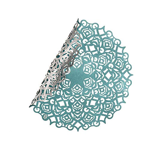 May-silver-turquoise