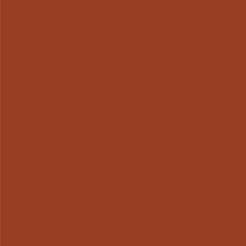 Rust
