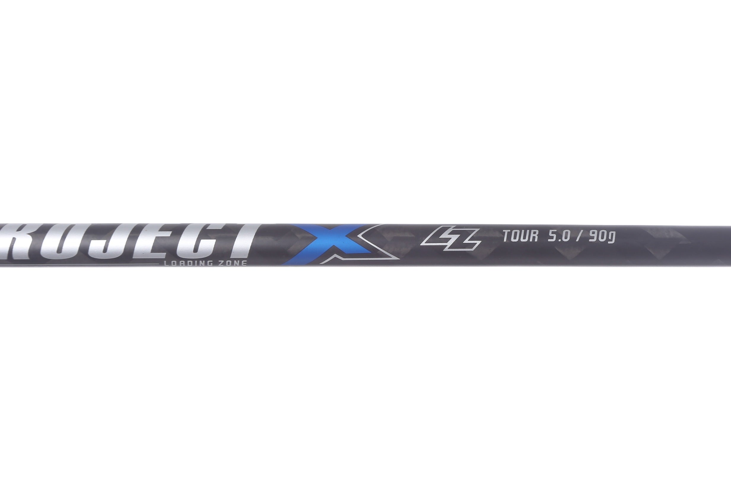 Premium Used Bridgestone J15 Dual Pocket Forged 3 Iron - Right Handed Regular Flex Golf Club for Men | Perfect for Fairway Shots and Approach Play