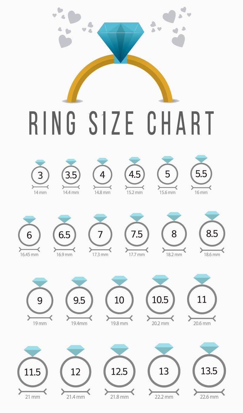 1.22 Carat Round Cut Moissanite Twisted Bridal Set - 925 Sterling Silver Wedding & Engagement Ring for Women (Customizable in Silver, 10K/14K/18K Gold) | Perfect for Proposals, Anniversaries & Special Occasions